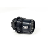 Elite Mounts & Spares - SRAM XD and XDR cassette adaptor for Elite Direct Drive Trainers