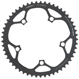 Specialites TA Chain Ring - 135pcd Horus 11X Campagnolo