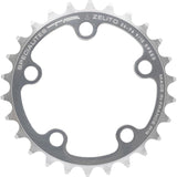Specialites TA Chain Ring - 74pcd 5 Arm 8/9/10X Inners