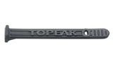 Topeak Cages - Modula Cage XL Strap