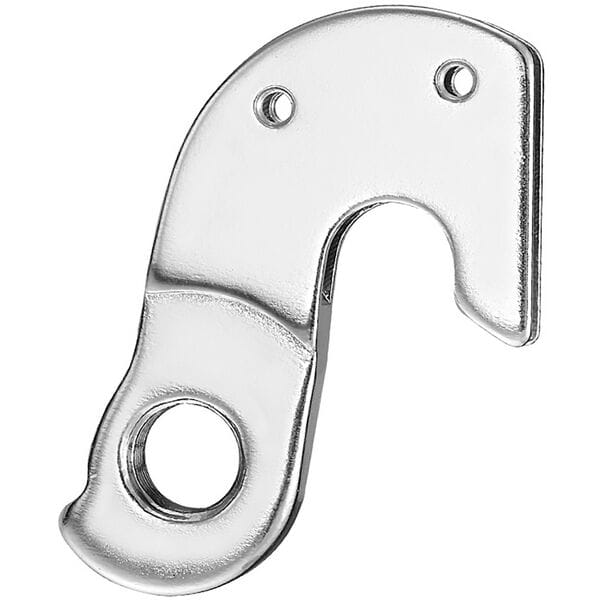 M Part Gear Hanger Cannondale Hanger