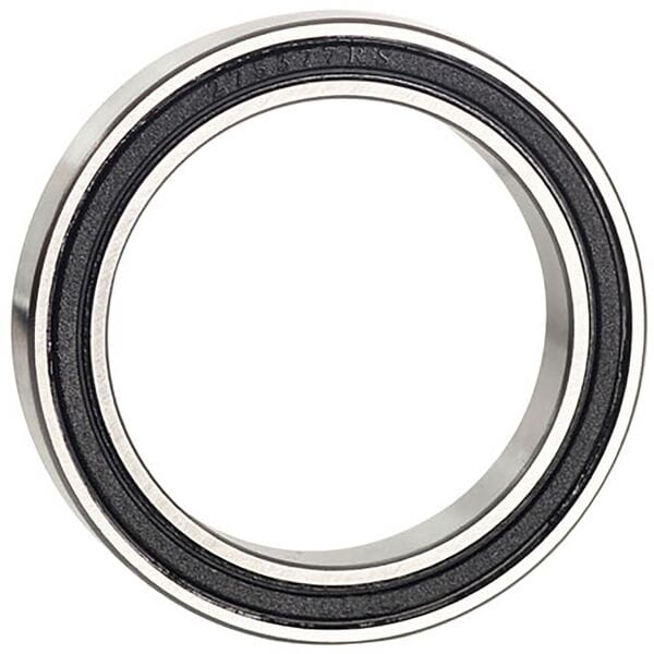 M Part Cartridge Bearing Mr27537 2Rs 27,5X37X7 Bearing