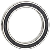 M Part Cartridge Bearing Mr27537 2Rs 27,5X37X7 Bearing