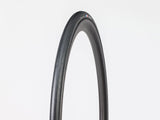 Bontrager R3 Hard-Case Lite Tlr Road Tyres