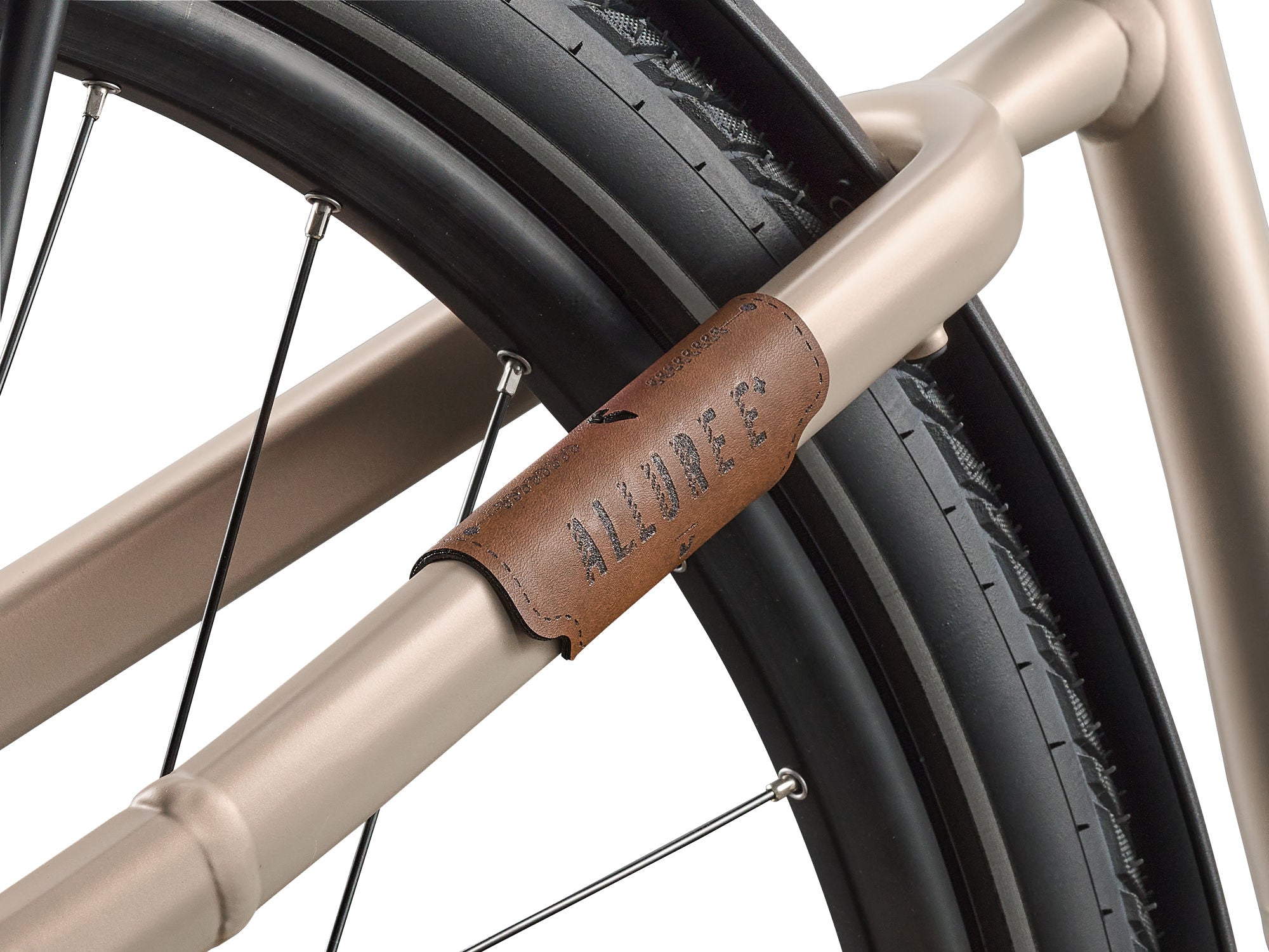 Liv Allure E+ 1 Bike 2026