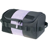 EVOC Wash Bag