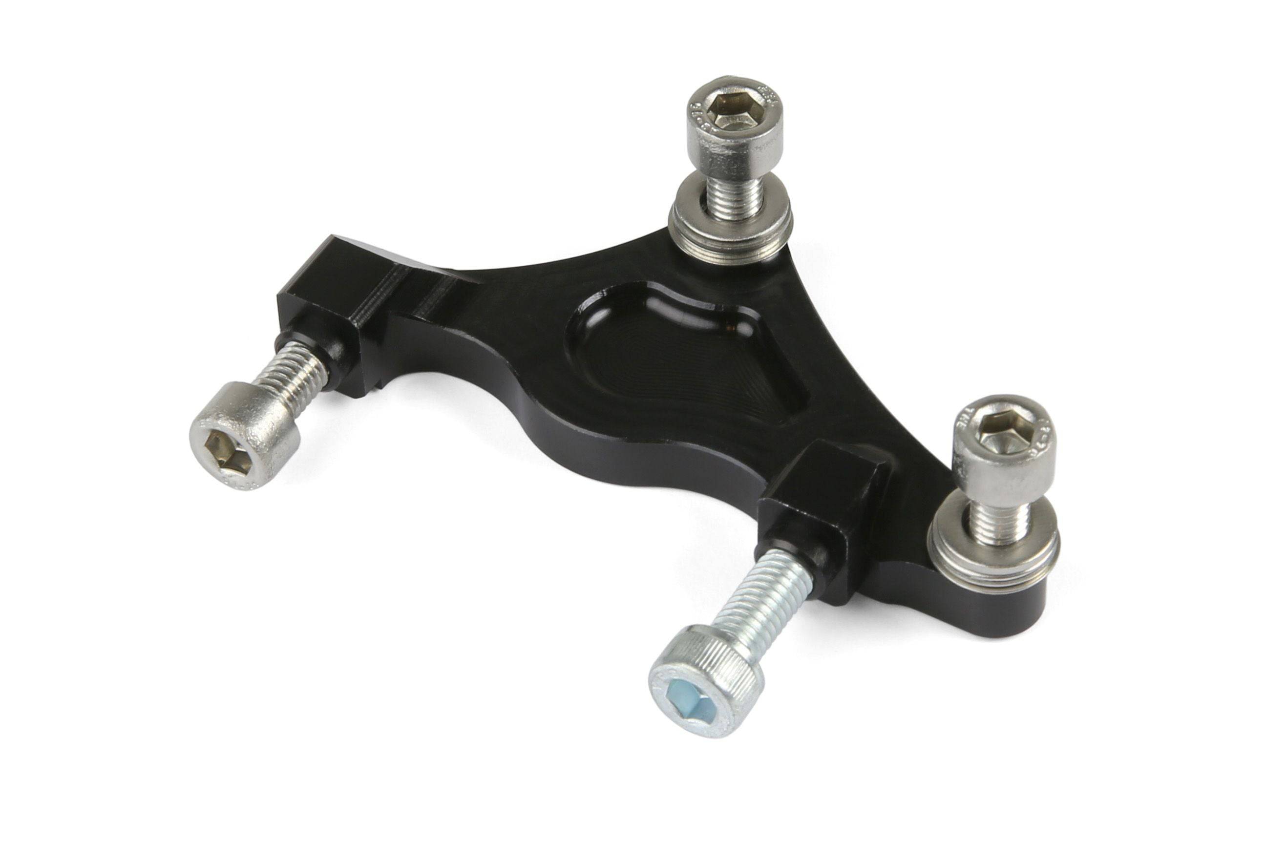 Hope Mono6Ti Bracket Is Mount Spares & Accessories | Swinnerton Cycles