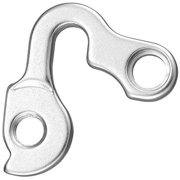 M Part Gear Hanger Various Bike Brands Hanger