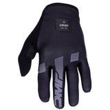 DMR Bikes Gloves - Team Gloves | Swinnerton Cycles