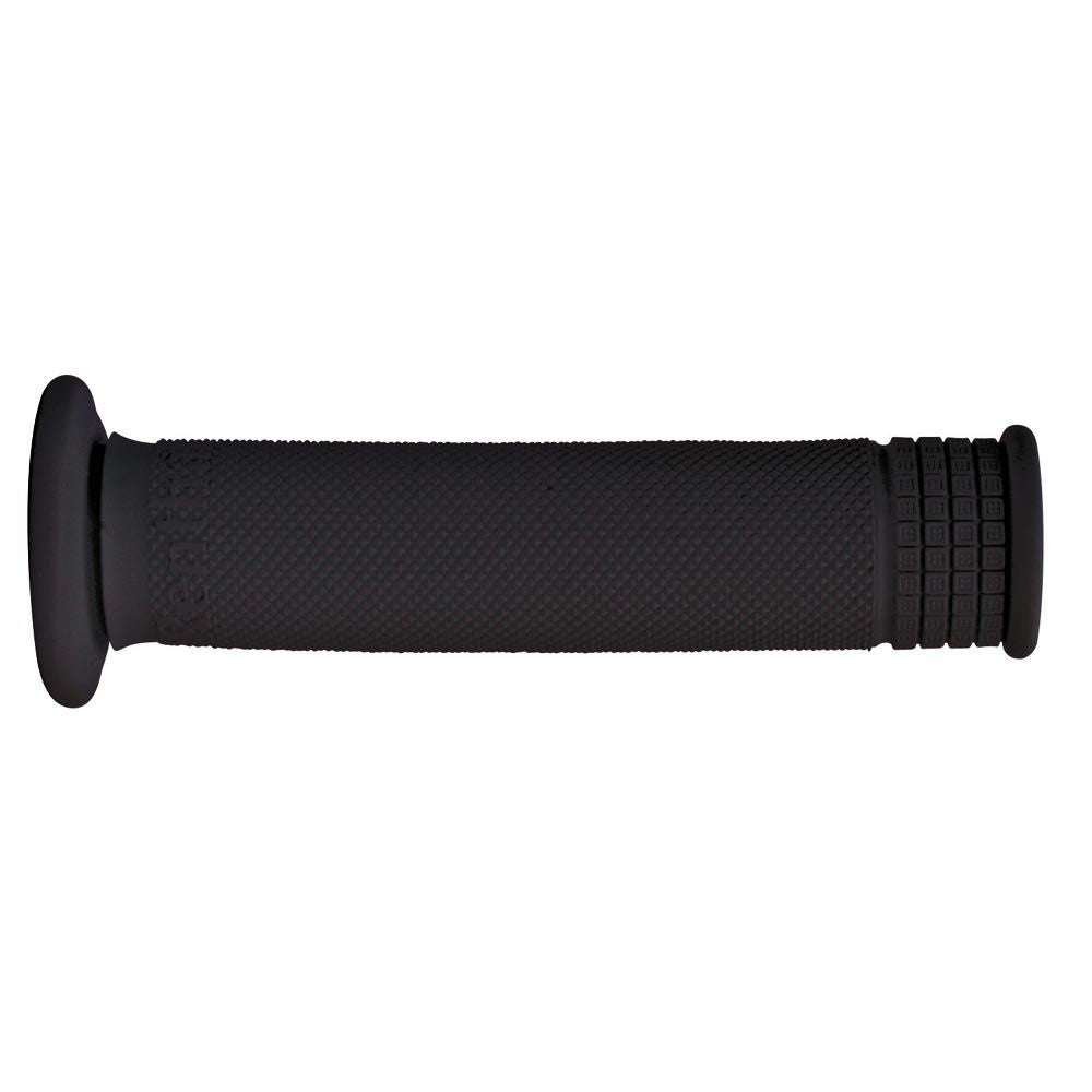 Renthal Push-On Grips