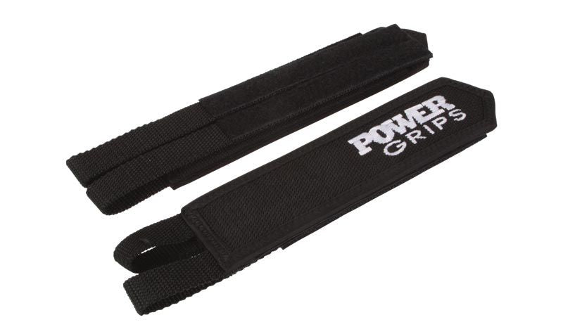 Powergrips Fat Straps Spares & Accessories