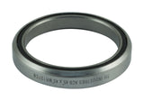 Fsa Headset Bearing Acb No.54 1.1/4" 46.9Mm 45°X45° Spares & Accessories