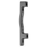 Trp +40Mm Spares & Accessories