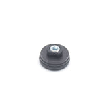 Fox Reservoir End Cap Assembly Iv Resi Non Adj Wire Ring Pellet 0.940 Bore 2010 Spares & Accessories