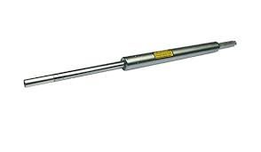 Sr Suntour Loc Damper Cartridge (Fun006-21) Spares & Accesories