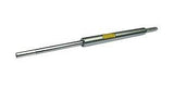 Sr Suntour Loc Damper Cartridge (Fun006-21) Spares & Accesories