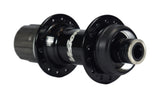 Vision Rear Team 30 Hub 28h 10mm