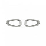 MET Safe-T Heta/Safe-T Pads Uni-Size Spares & Accessories | Swinnerton Cycles