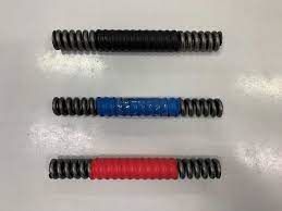 Sr Suntour Sp17 Ncx Hard Spring 30.9 Spares & Accesories