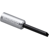 Shimano Bc-9000 Cap With Nose Spares & Accessories