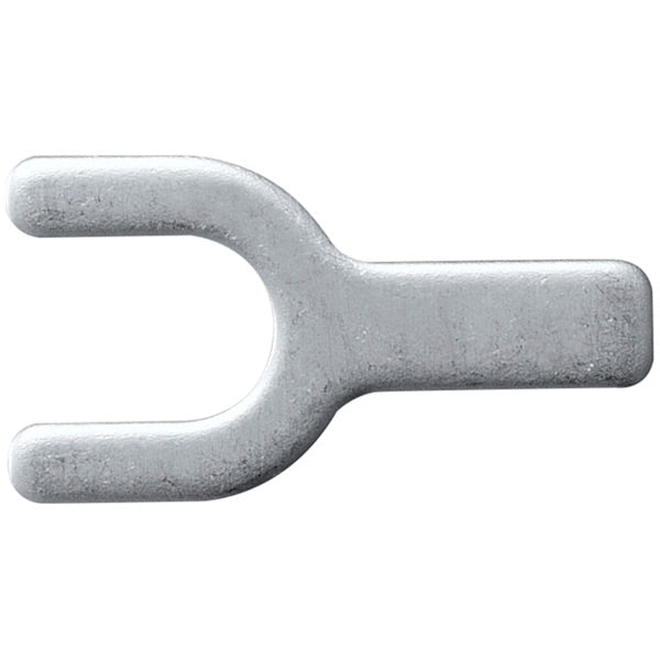 Shimano St7900 Tool B For E-Ring Spares & Accessories