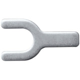 Shimano St7900 Tool B For E-Ring Spares & Accessories