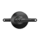 SRAM Red AXS E1 1X Power Meter Spider DUB Direct Mount 50T Aero Chainring