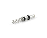 Hope Tech 3 Master Cylinder Piston - Silver