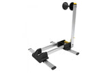 Topeak Lineup Stand Silver | Swinnerton Cycles
