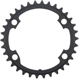 Shimano Fc-R8000 Chainring 34T-Ms For 50-34T Spares & Accesories