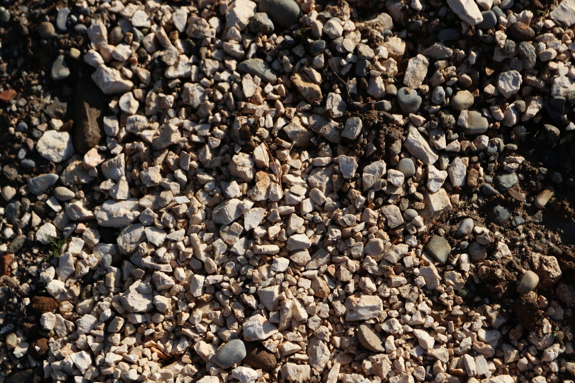 Vittoria Terreno T90 Mud Cyclo Cross Endurance G2.0 Tyre