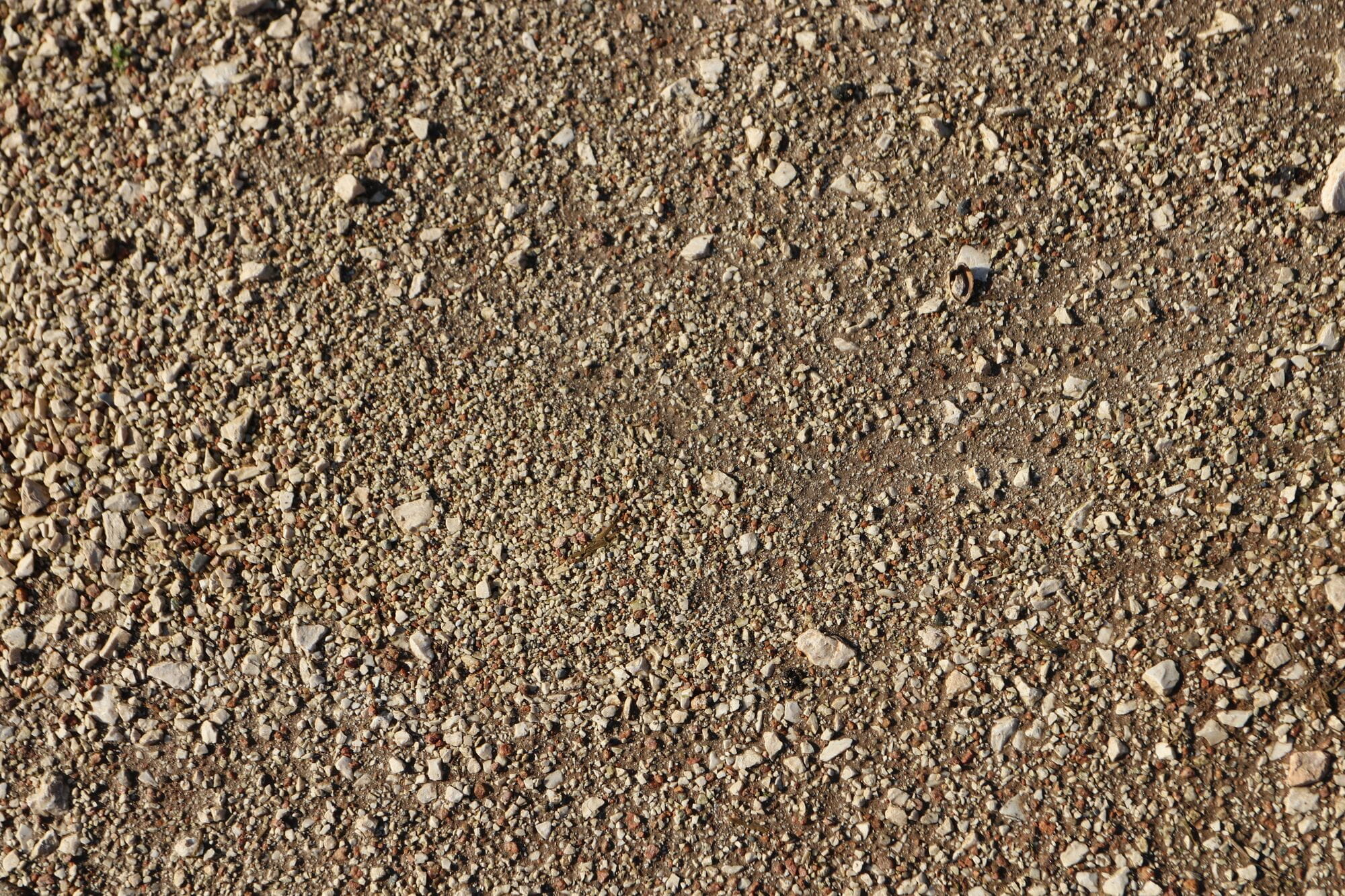 Vittoria Terreno T30 Fine Loose Gravel Endurance G2.0 Tubeless Ready Tyre