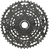 Shimano Cassette - CS-LG400-10 CUES Link Glide cassette, 10-speed