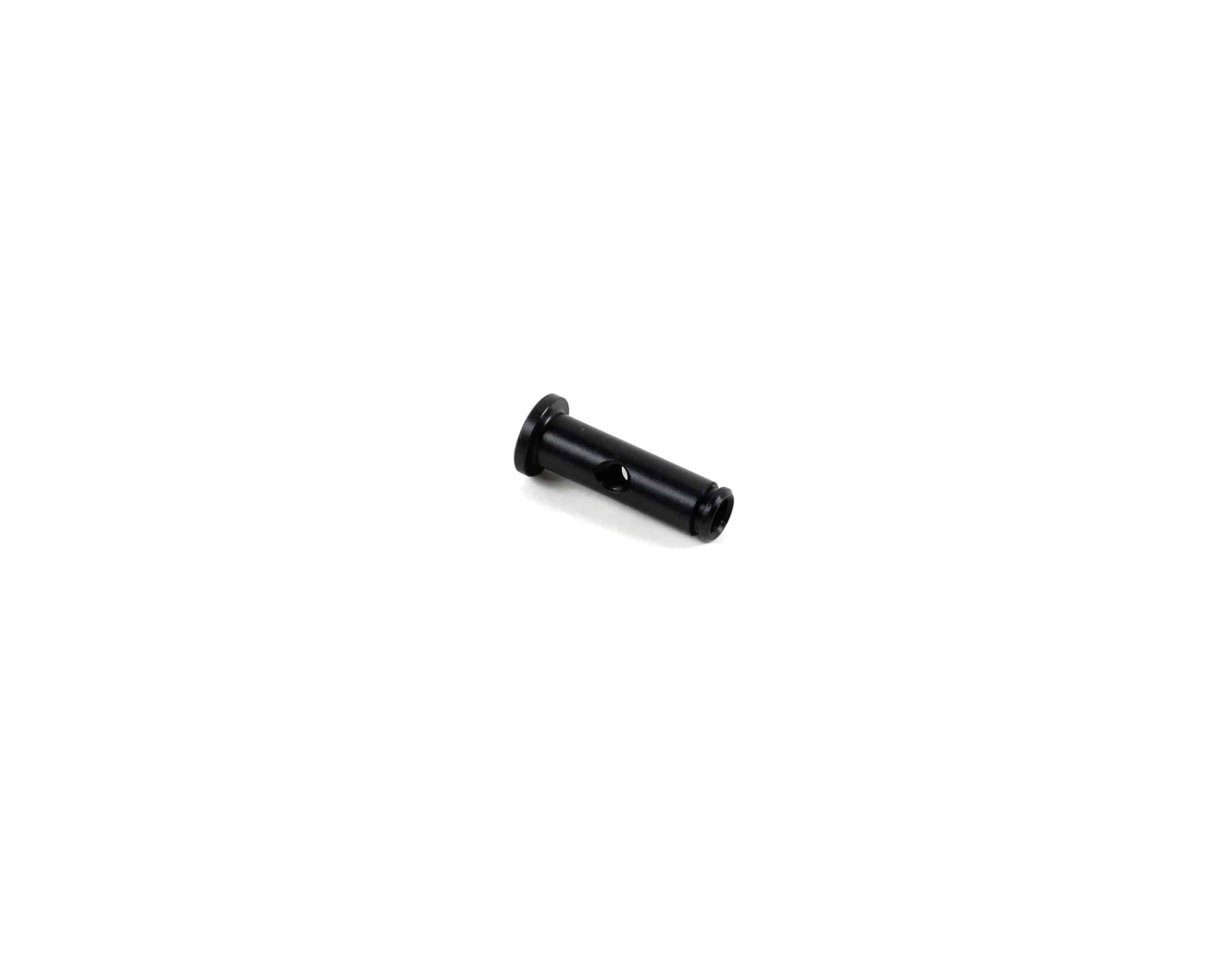 Hope Race Master Cyl Lever Pivot Spares & Accessories | Swinnerton Cycles