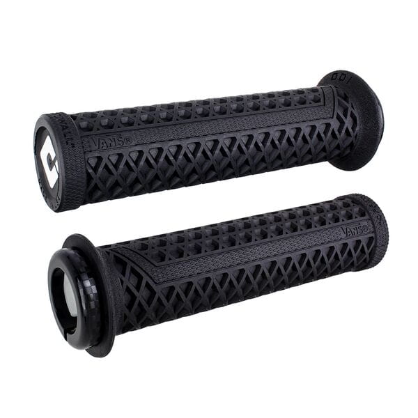 Odi Vans V2.1 MTB Lock On Grips