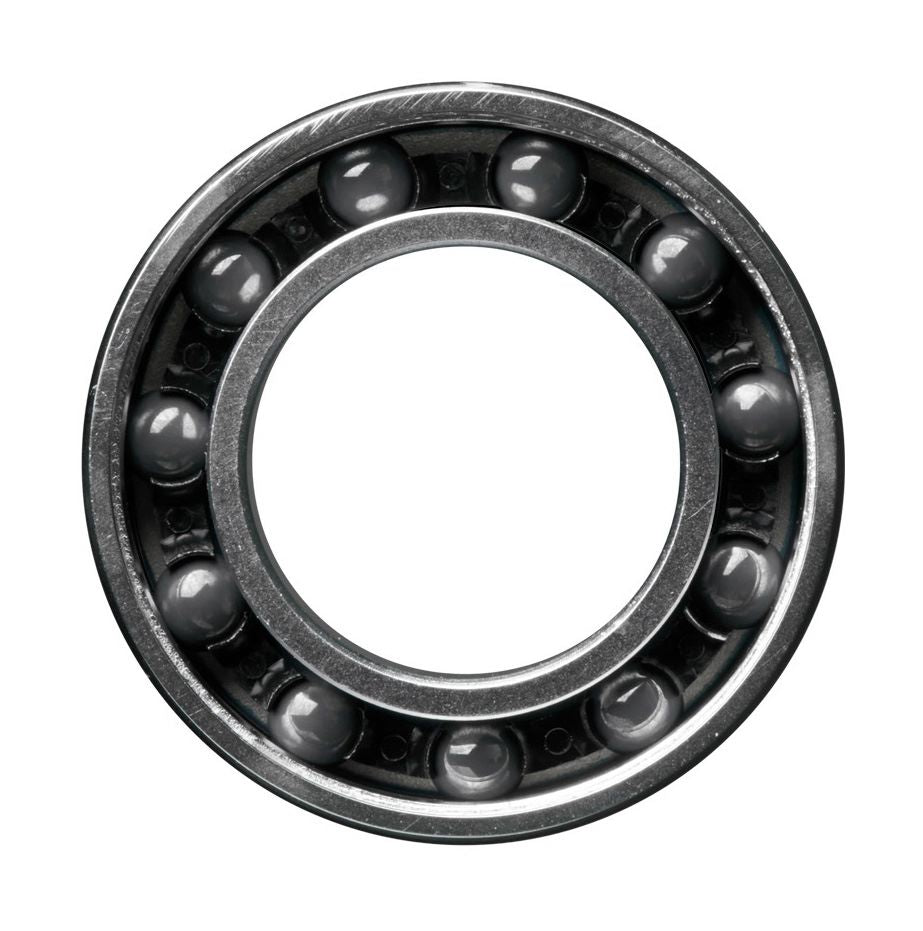 Ceramicspeed Single Bearing Coated 61903/18 (6903/18) Bearing