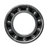 Ceramicspeed Single Bearing Coated 61903/18 (6903/18) Bearing