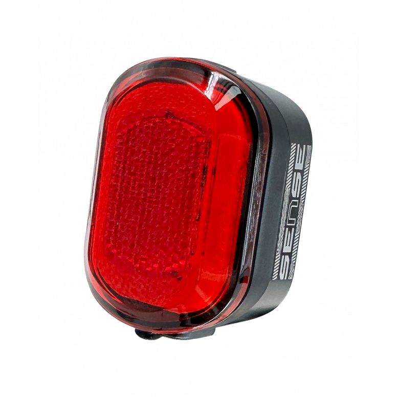 Moon Sport ORION SENSE (50LM)