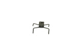 Hope Old E4 Pad Spring Spares & Accessories | Swinnerton Cycles