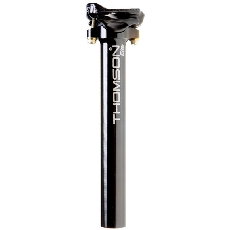Thomson Elite Seatpost Inline Seatpost