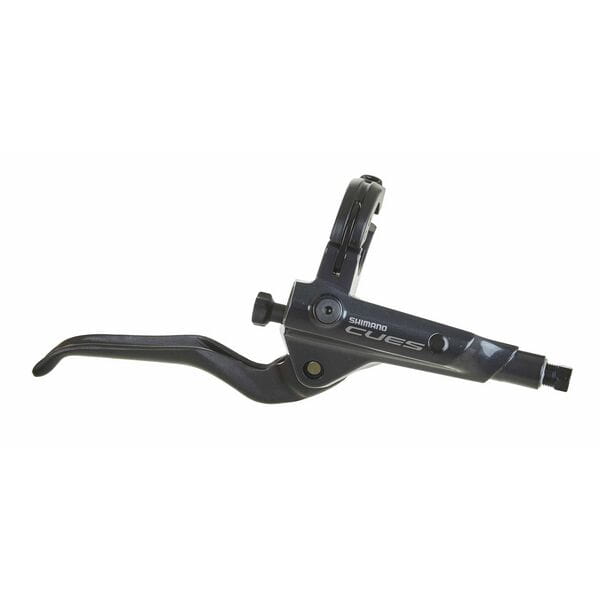 Shimano Bl-U8000 Cues Brake Lever Brakes