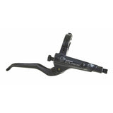Shimano Bl-U8000 Cues Brake Lever Brakes