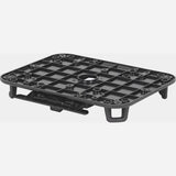 AtranVelo Panniers & Bags - AVS UNIVERSAL Adapter Big Plate