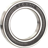 M Part Cartridge Bearing 6803 2Rs 17X26X5 Bearing