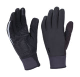 BBB ControlZone Winter Gloves [BWG-36] Gloves