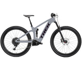 Trek Rail 5 625W Gen 3 e-Mountain Bike