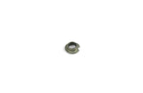 Hope Tech Race Flanged Bush Dia6 replacement component for brake maintenance, showing the durable metal bush part.
