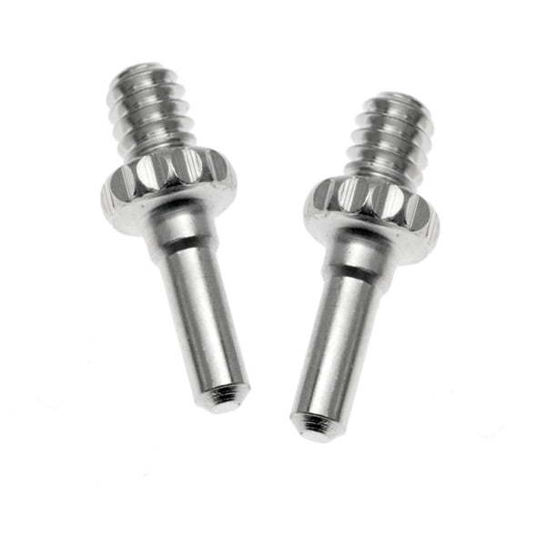 Park Tool Spare Park Pins For Ct2/3/5/7