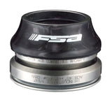 Fsa Orbit C-33 Integrated Headset