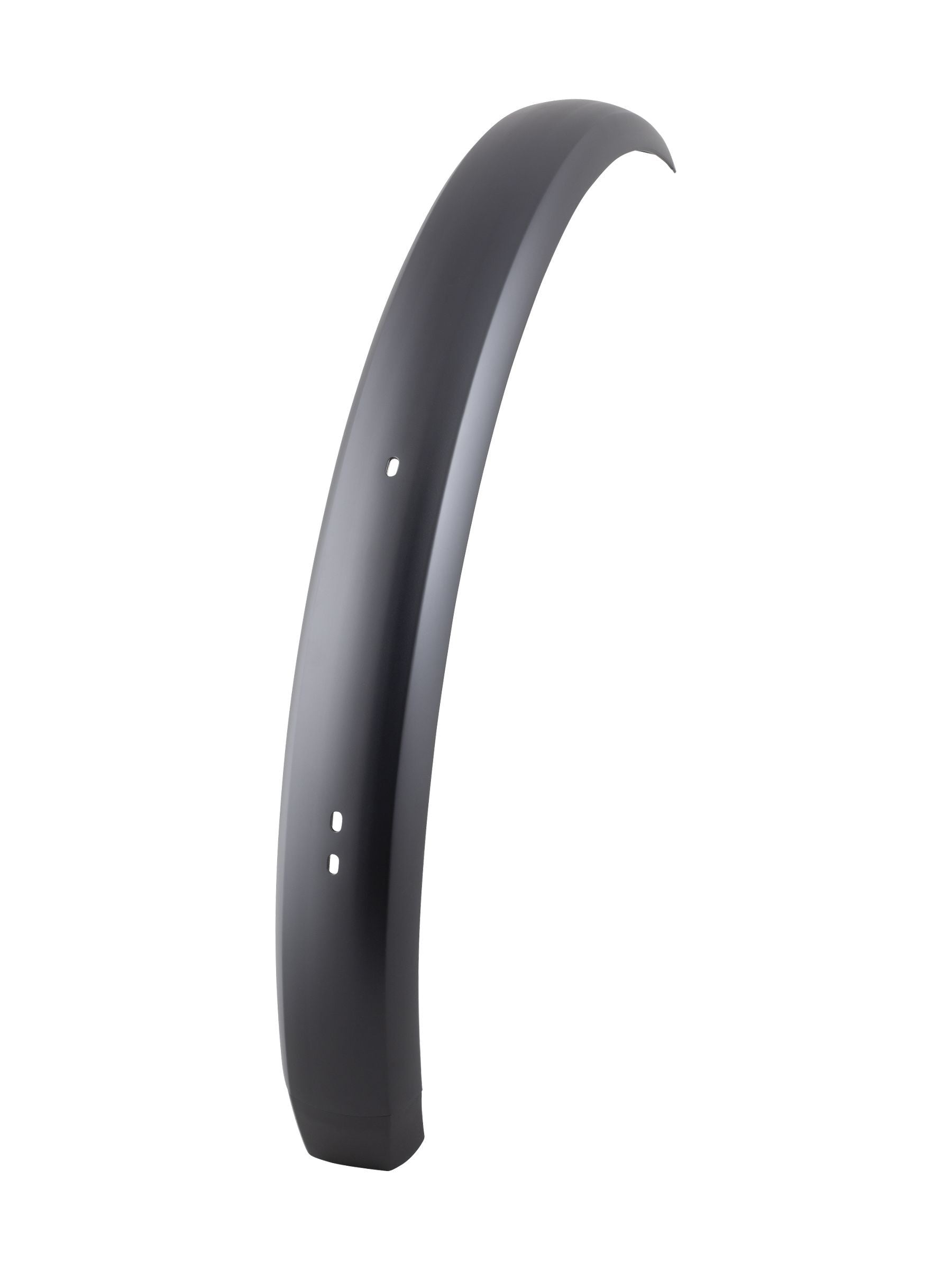 Trek 2021 Powerfly FS Full Rear Fender Black 29", Rear